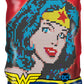 Perler Beads DC Wonder Woman Fuse Bead Pattern Kit, 3500pc