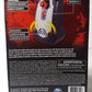 Spy Gear Micro Agent Motion Alarm