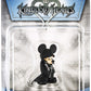 Kingdom Hearts: King Mickey Ultra Detail Figure