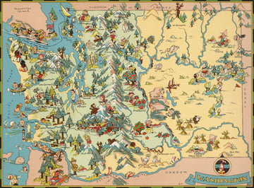 Puzzles For Adults 1000 Pieces Washington Wooden Map Jigsaw Puzzle Games Usa Of State Puzzle Map Decorate