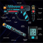 Insane Laser Tag Set