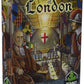 Tasty Minstrel Games Guilds of London Board Game