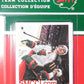Mls San Jose Earthquakes 2013 Topps Team Set