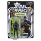 Star Wars The Vintage Collection Shadow Trooper Toy, 3.75' Scale Action Figure, Toys For Kids Ages 4 & Up