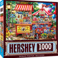 Ravensburger - Spidey And His Amazing Friends Labyrinth Junior Game | Engaging Brain Teaser For Kids | Interactive Puzzle Game |