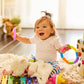 Munchkin Twisty Figure 8 Teether