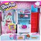 Shopkins Chef Club Fridge