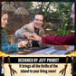 Survivor: The Tribe Has Spoken by Exploding Kittens - The only Official Card Game for Survivor Fans - Family Party Game for Ages