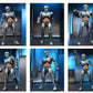 Neca - Tmnt - Mirage Comics Utrom 7' Action Figure