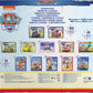 SuperPups Paw Patrol Puzzles - 12 Pack