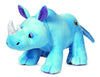 Webkinz Radiant Rhino Plush