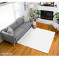 Play Platoon Non-Toxic Large Kids Play Mats For Floors, 9 Tile 72 X 72 Inch - Extra-Thick Interlocking Comfortable Cushioned 24