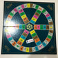 Trivial Pursuit: Master Game - Genus Edition