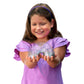 Just Play Classic Slinky, Pack Of 1, 12-Count