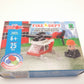My Blox Fire Department