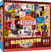 60S Blockbusters