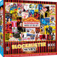60S Blockbusters