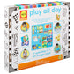 ALEX Discover Play All Day Learning Kit