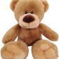 Anico 13' Pick-A-Pet Plush Bear