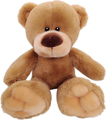 Anico 13' Pick-A-Pet Plush Bear