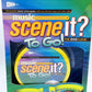 Music Scene It? To Go!
