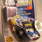 Jakks Jeopardy TV Game