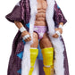 Wwe Defining Moments Macho Man Randy Savage Action Figure