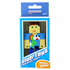 EnderToys Hippie Kid Action Figure
