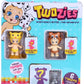Twozies S1 Friends Pack