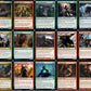 MTG Decks & More Elite Werewolf Commander Deck - Tovolar - EDH - 100 Cards - Red/Green Cardstock Magic The Gathering