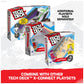 Tech Deck  Jump N Grind X-Connect Park Creator  Customizable and Buildable Ramp Set with limited availability Fingerboard  Kids Toy for Ages 6 and up