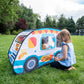 Pacific Play Tents Food Truck Pop-Up Tent 67150
