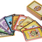 Get Rich Quick - Fun Family Card Game