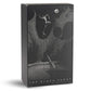 Da Brigh Black Tarot Deck - A Mystical Journey Through The Shadows, Featuring Gothic Artwork And Intuitive Symbolism For A Power