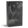 Da Brigh Black Tarot Deck - A Mystical Journey Through The Shadows, Featuring Gothic Artwork And Intuitive Symbolism For A Power