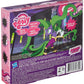 My Little Pony Power Ponies Mane-iac Mayhem limited availability
