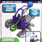 Stem Projects Catapult Launcher