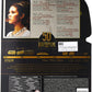 Star Wars Kenner Princess Leia Organa (Yavin 4) Figure Rs270220