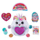 Rainbocorns Series 2 Ultimate Surprise Egg By Zuru - White Unicorn (9202G1)