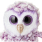 Ty Beanie Boos Moonlight 15 Cm