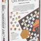 Amigo Games Café International - Award-Winning Family Strategy Board Game For 2-4 Players, Ages 10+