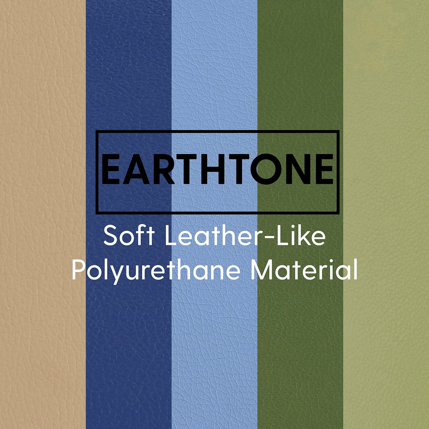 Factory Direct Partners 10414-Et Softscape Stack-A-Block Big Foam Construction Building Blocks, Soft Play Set For Toddlers And K