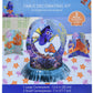 amscan Finding Dory Table Decorating Kit
