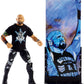 Wwe Karl Anderson Elite Collection Action Figure