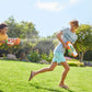 Zuru X-Shot Medium Water Blaster (2 Pack) - Fast-Fill Watergun, Fills In 1 Second!