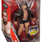 Wwe Elite Collection Rusev Action Figure
