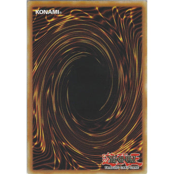 Yu-Gi-Oh! - Red-Eyes B. Dragon (Lc01-En006) - Legendary Collection - Limited Edition - Ultra Rare