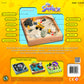 My Little Sandbox - Big Builder