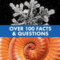 AudioScope Animal Guide