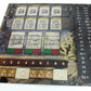 20121 - Armageddon Board Game (4 Player)